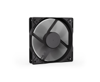 ENDORFY Zephyr 120 120mm - 1131753 - zdjęcie 13